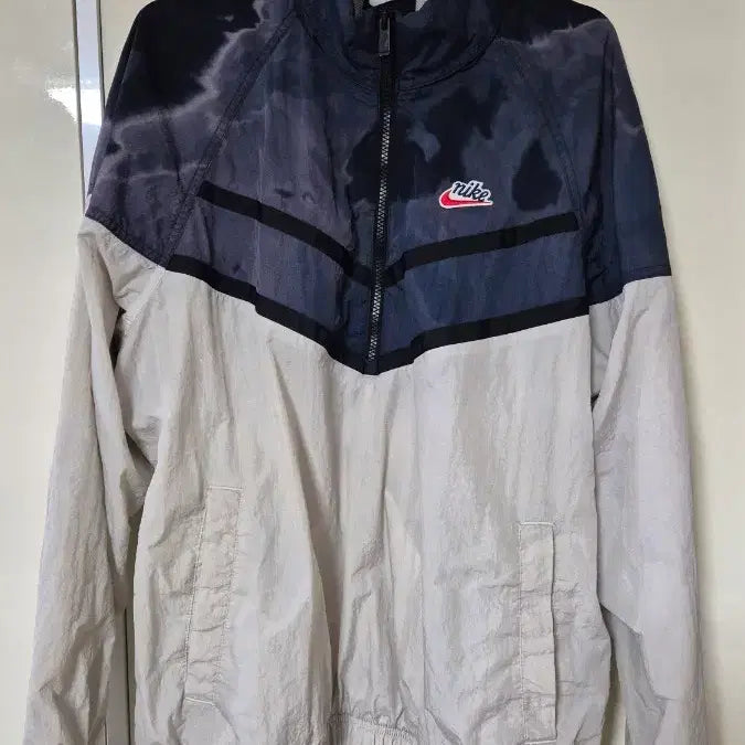 [BUNJANG] Vintage Old School Windbreaker XL / 올드스쿨 바람막이 일괄판매