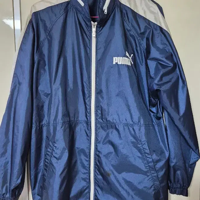 [BUNJANG] Vintage Old School Windbreaker XL / 올드스쿨 바람막이 일괄판매