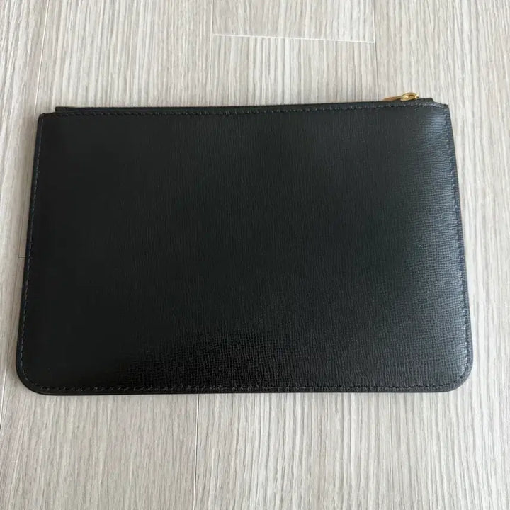[BUNJANG] Valentino Small Clutch Bag / 발렌티노 클러치백 새제품 스몰사이즈