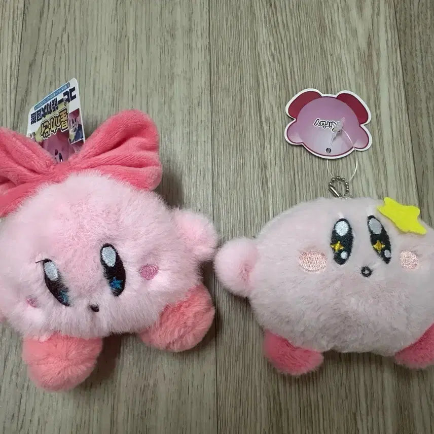 [BUNJANG] Kirby&
