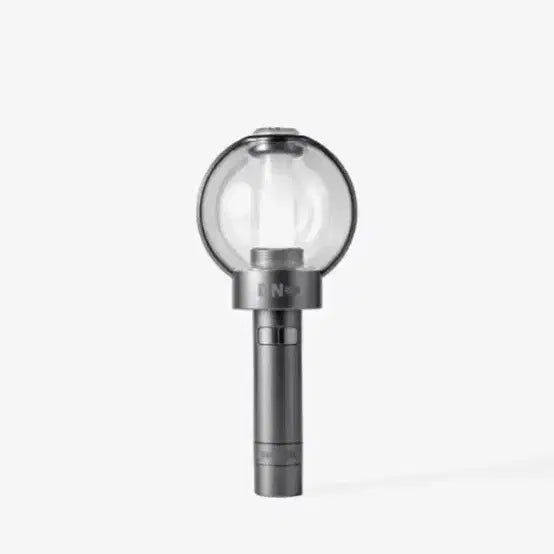 [BUNJANG] ENHYPEN ENGENEBONG Version 2 Lightstick / 엔하이픈 엔진봉 응원봉 버전 2 양도