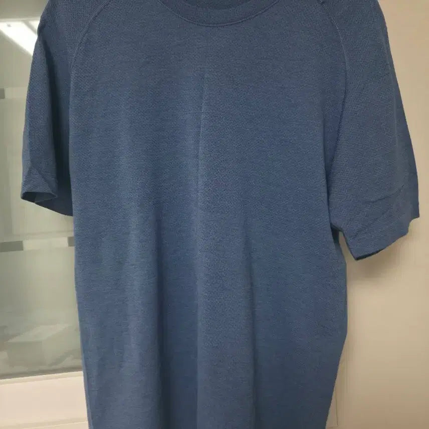 [BUNJANG] Lululemon Metal Vent Men&
