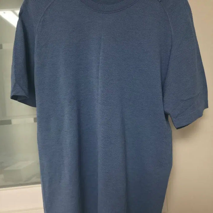 [BUNJANG] Lululemon Metal Vent Men&