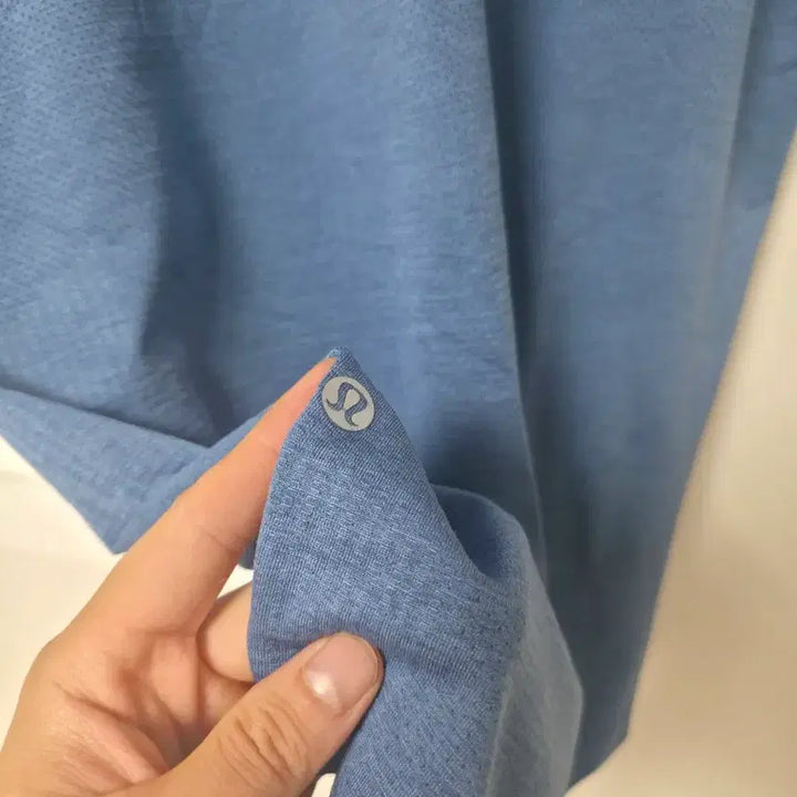 [BUNJANG] Lululemon Metal Vent Men&