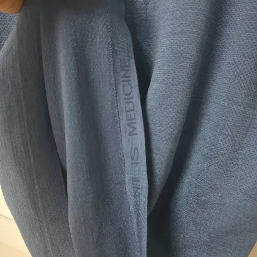 [BUNJANG] Lululemon Metal Vent Men&