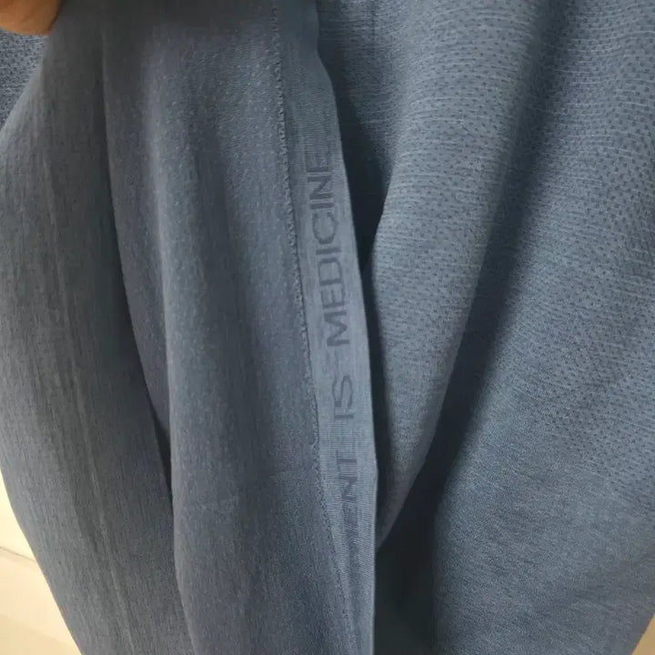 [BUNJANG] Lululemon Metal Vent Men&