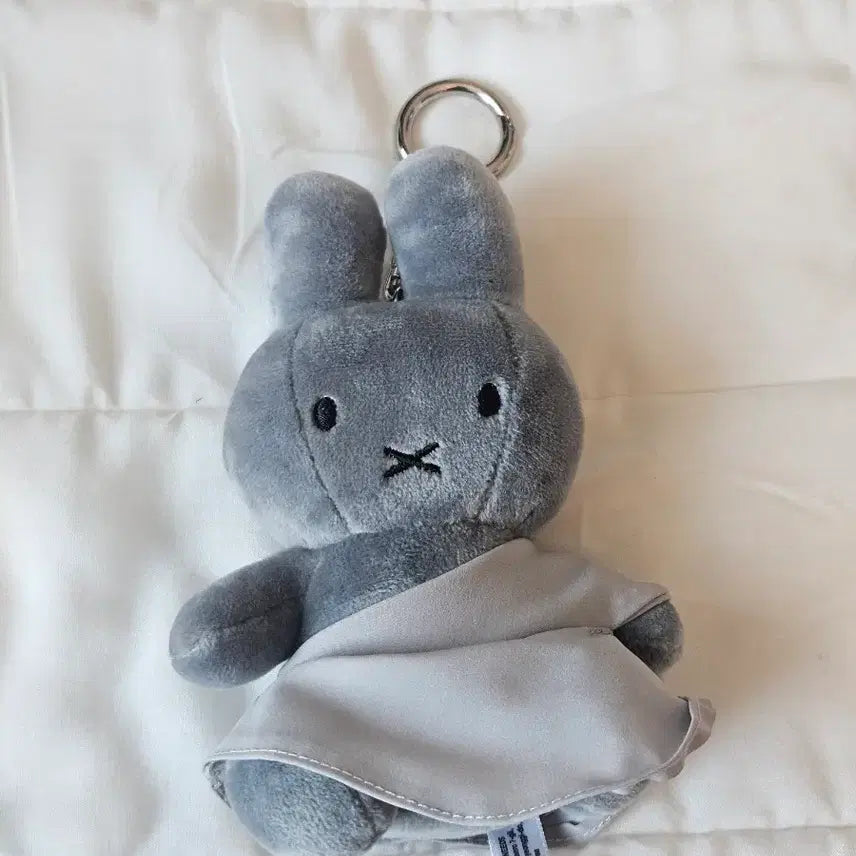 [SOLD OUT] 경주 석굴암 미피 키링