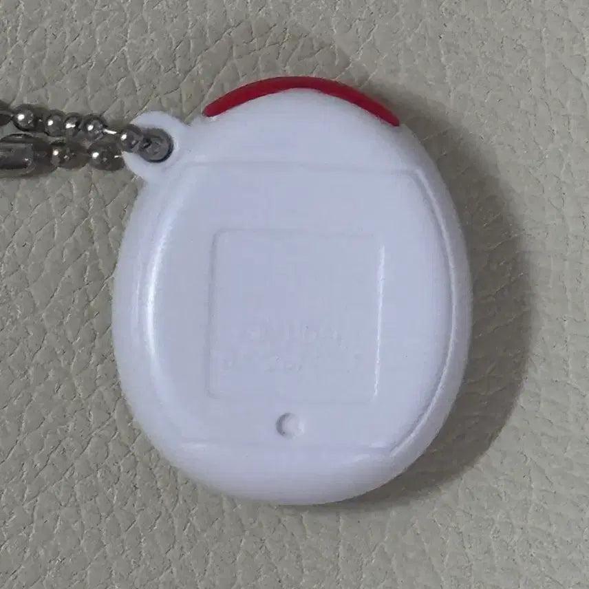 [BUNJANG] Tamagotchi Collection Miniature Charm Gachapon Keychain / 다마고치 컬렉션 미니어쳐 키링 참 가챠 이치고치