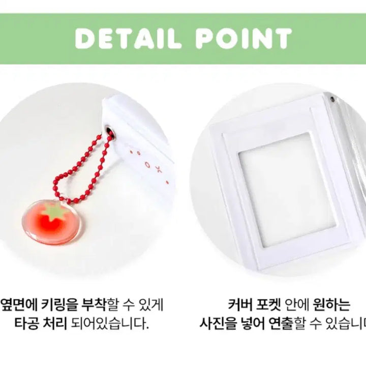 [BUNJANG] Our Motif Stardust Collect Book Photobook / 아워모티프 포토인생 네컷앨범 콜렉트북 콜북 선물 포토북 스타더스트