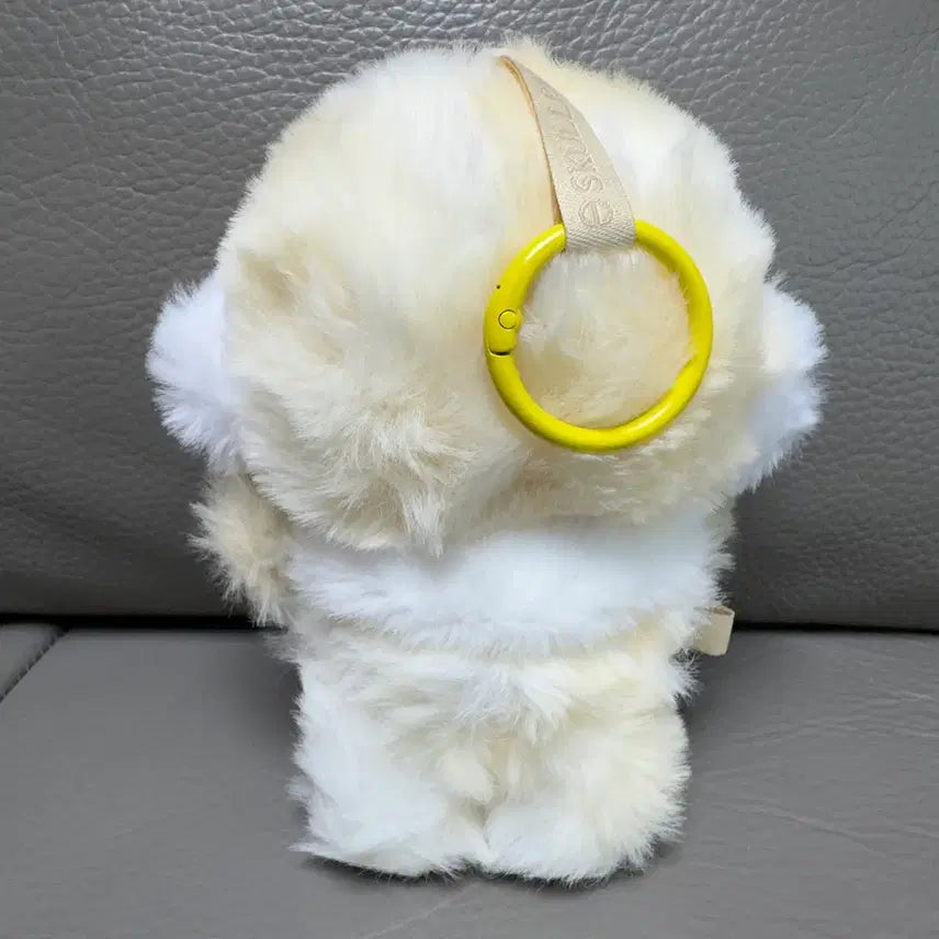[BUNJANG] Pop Mart Skullpanda Garden of Light Dawn Plush / 팝마트 스컬판다 빛의 정원 새벽 판매합니다!