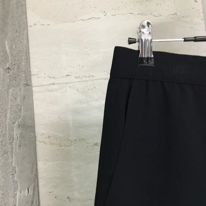 [BUNJANG] KUHO Banding Jogger Slacks Pants Size 27 / KUHO 구호 밴딩 조거 슬랙스 팬츠 27
