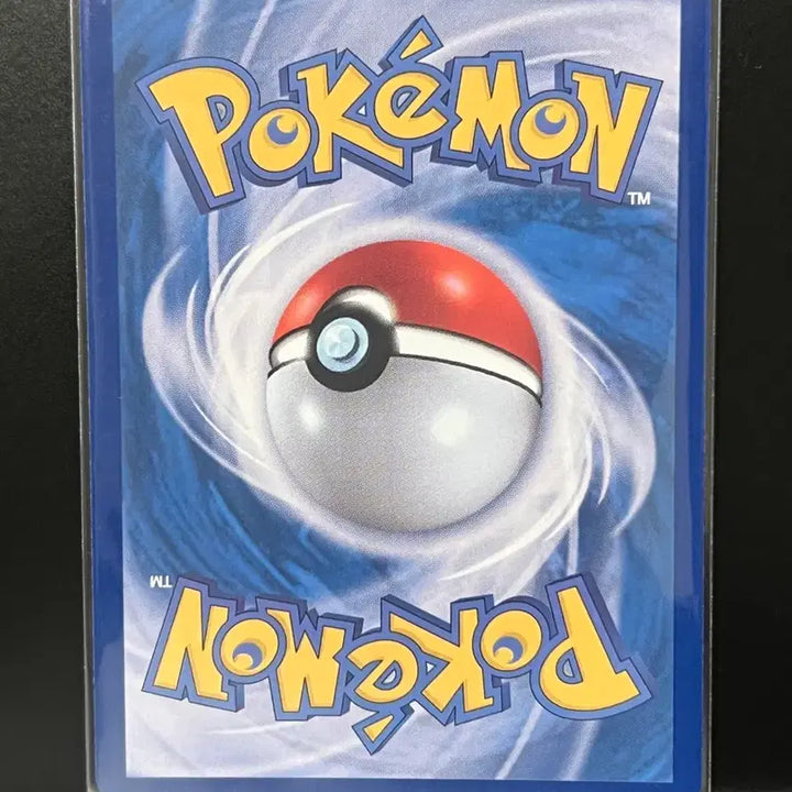 [BUNJANG] Pokemon Card "Pearl" AR (Team Rocket&