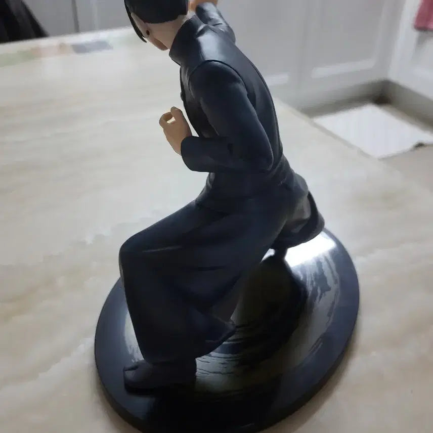 [BUNJANG] Jujutsu Kaisen Geto Ichiban Kuji Prize B / 주술회전 제일복권 게토 b상