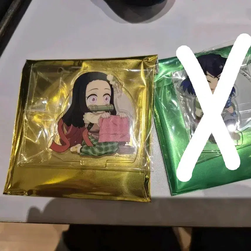 [SOLD OUT] 유포테이블 핸드메이드 클럽 네즈코 판매