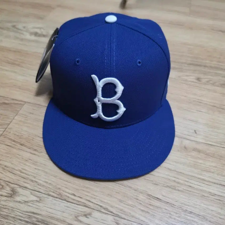 [BUNJANG] New Era 59FIFTY Fitted Cap / 뉴에라5950