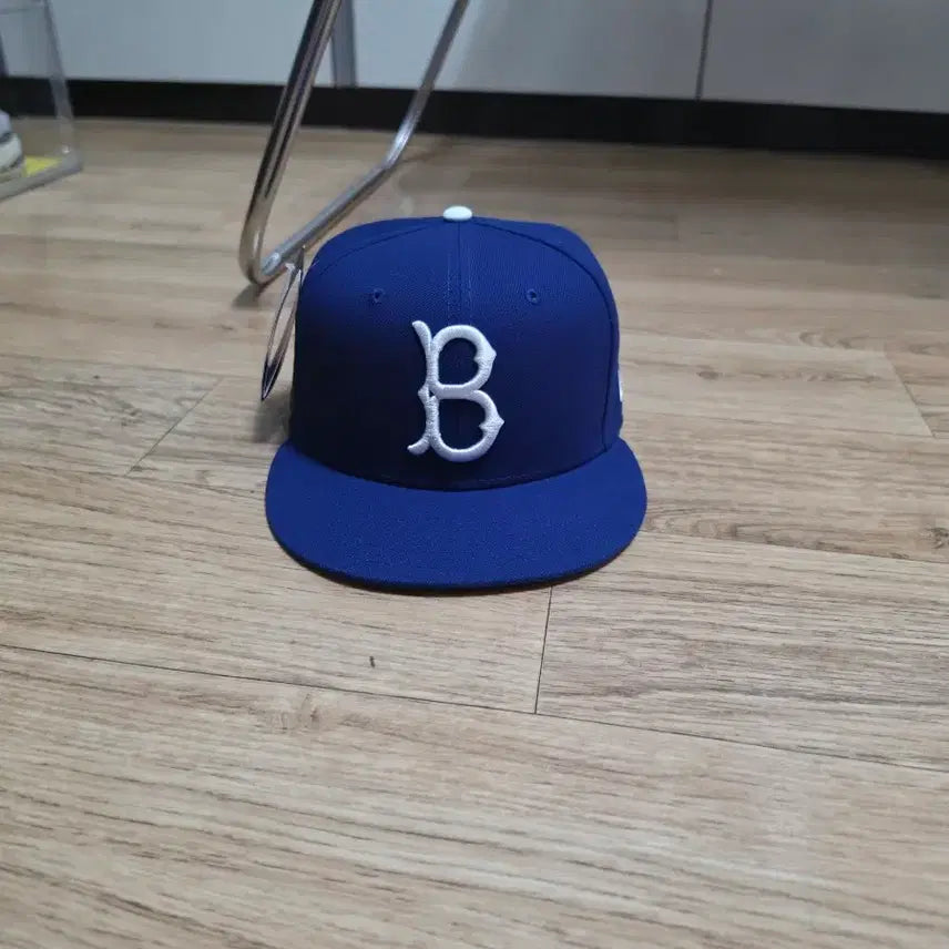 [BUNJANG] New Era 59FIFTY Fitted Cap / 뉴에라5950
