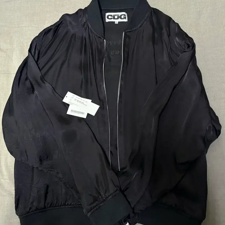 [BUNJANG] Comme des Garçons &