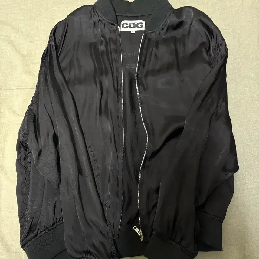 [BUNJANG] Comme des Garçons &