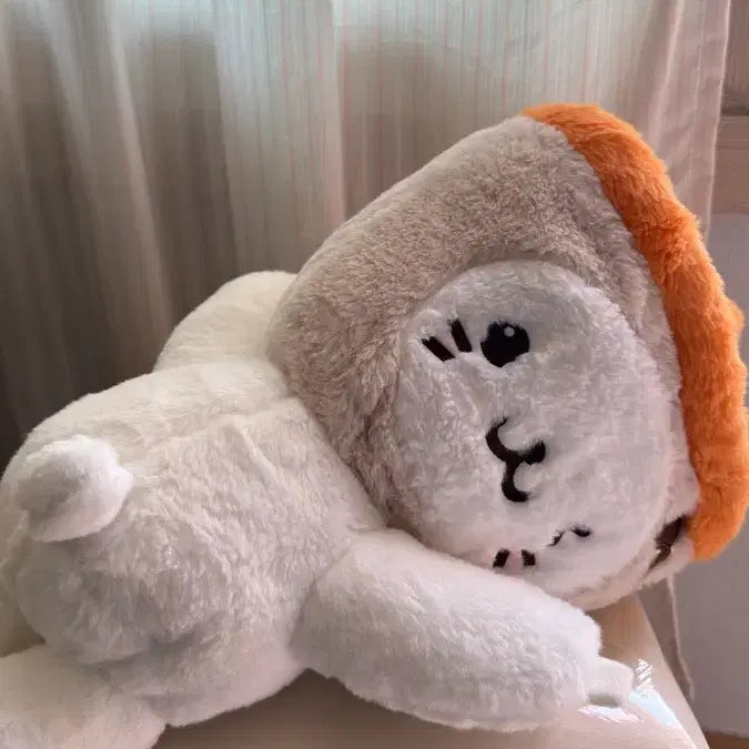 [BUNJANG] Wishdoll Bubble Cat Bag / 위시돌 버블냥 가방 양도합니다.