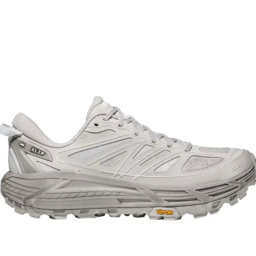[BUNJANG] XLIM Hoka Grey 260 / 구매글) xlim 호카 그레이 260