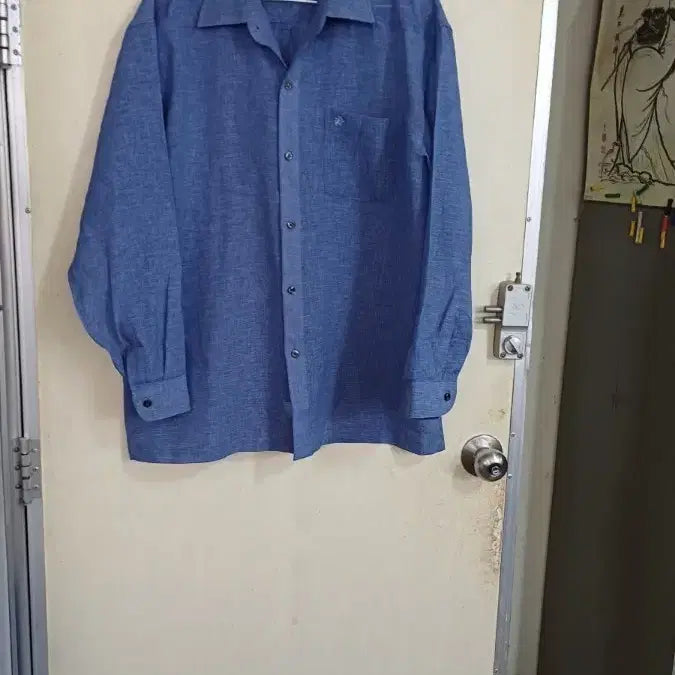 [BUNJANG] Samille Mode Men&