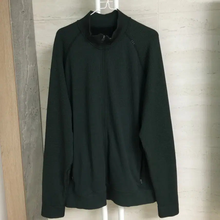 [BUNJANG] Lululemon Men&