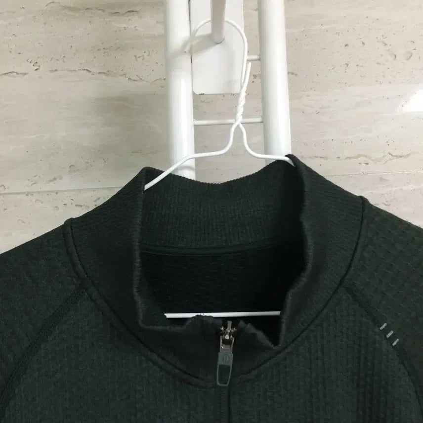 [BUNJANG] Lululemon Men&