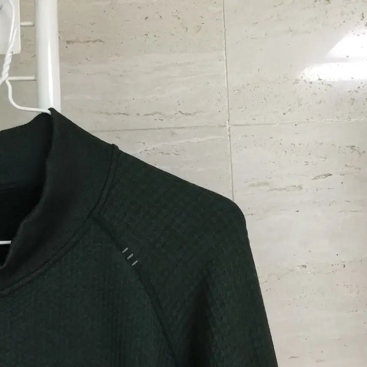 [BUNJANG] Lululemon Men&