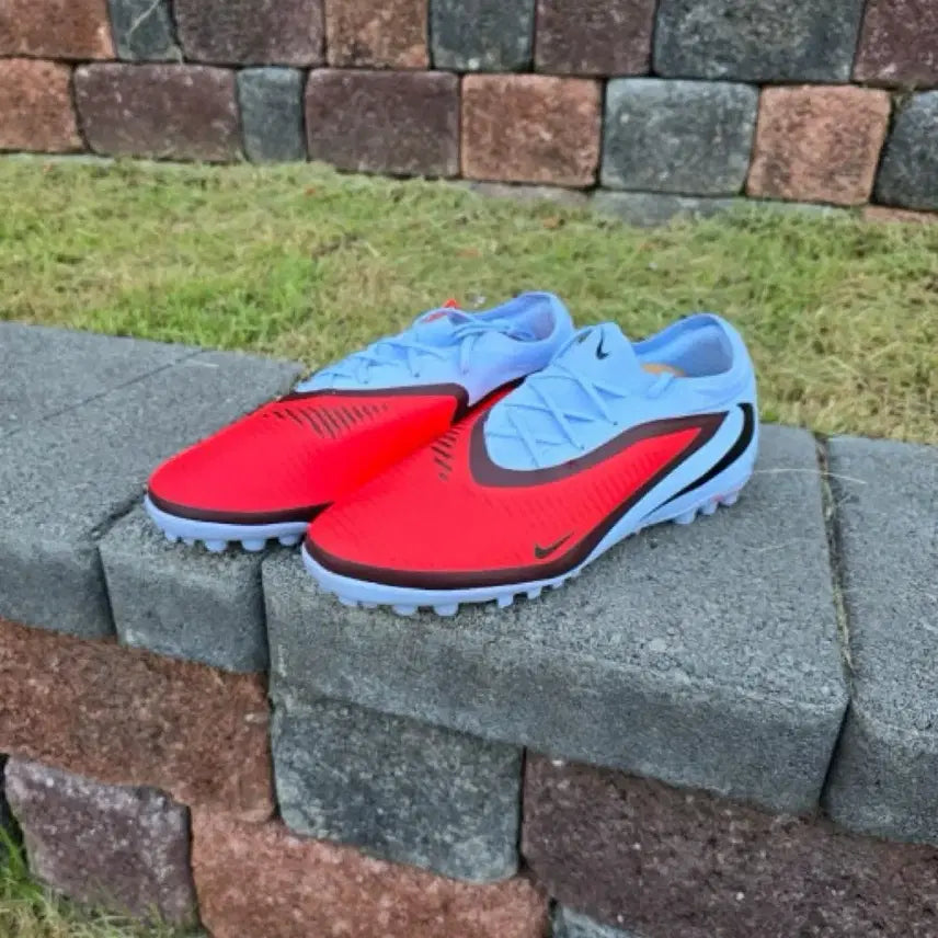 [BUNJANG] Nike Phantom 6 Pro Futsal Shoes / 팬텀6 프로 풋살화 나이키 풋살화 축구화