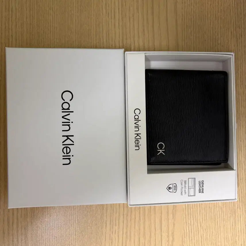 [BUNJANG] Calvin Klein Men&