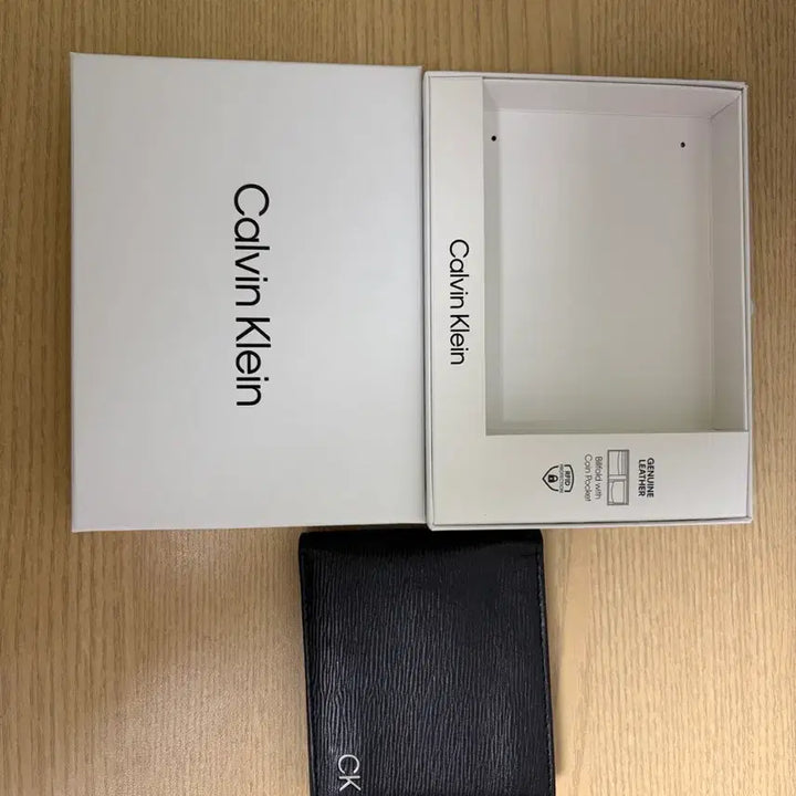 [BUNJANG] Calvin Klein Men&