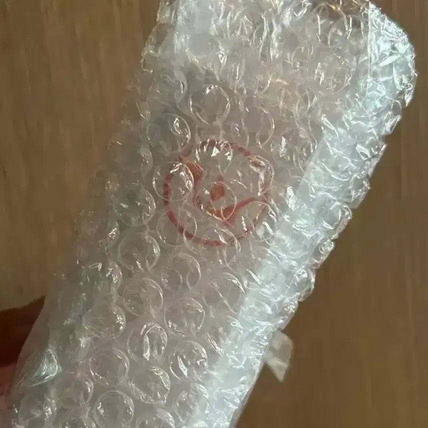 [BUNJANG] Woodz Mini Lightstick Keychain (Sealed New Product) / 우즈 미니 응원봉 키링 (미개봉 새상품)