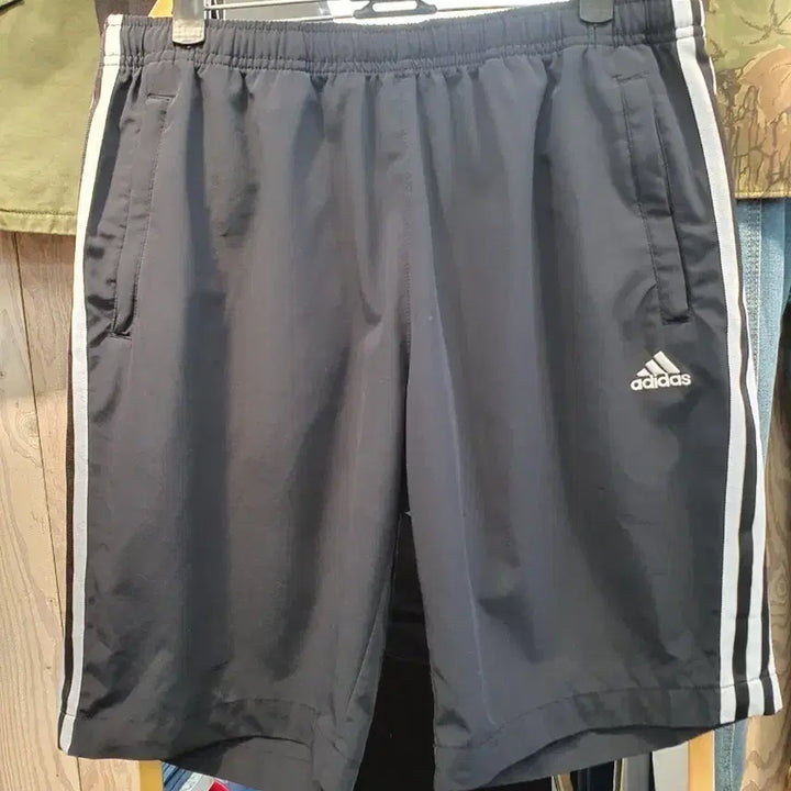 [BUNJANG] Adidas Women&