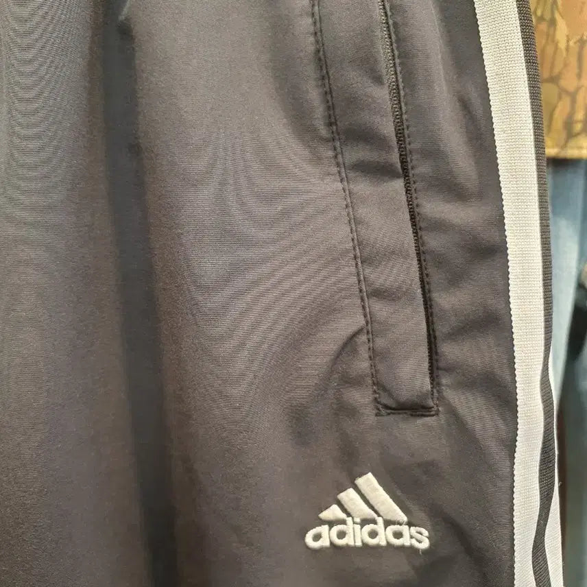 [BUNJANG] Adidas Women&