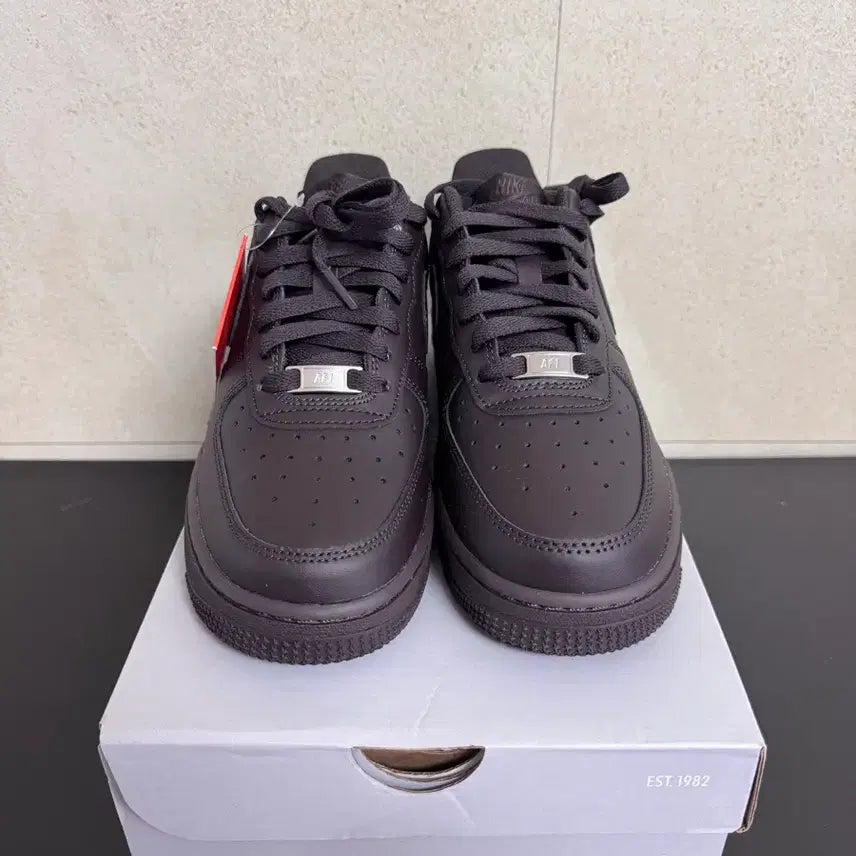 [BUNJANG] Nike Air Force 1 &