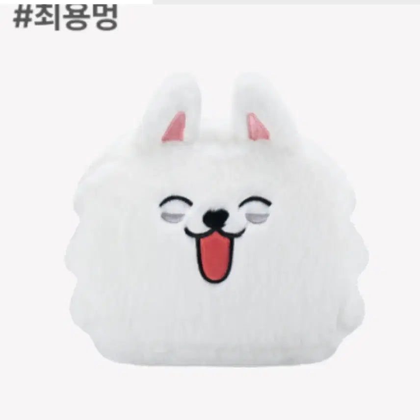 [BUNJANG] TXT Beomgyu &