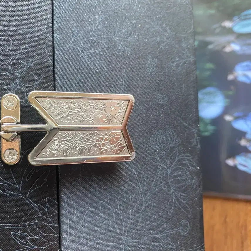 [BUNJANG] BTS 2022 Dalmajung Jewel Box / 방탄소년단 2022 달마중 DALMAJUNG