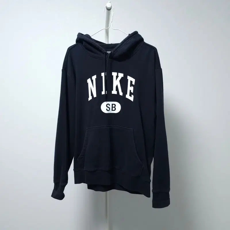 [BUNJANG] Nike SB Hoodie M / 나이키 SB 후드티 M