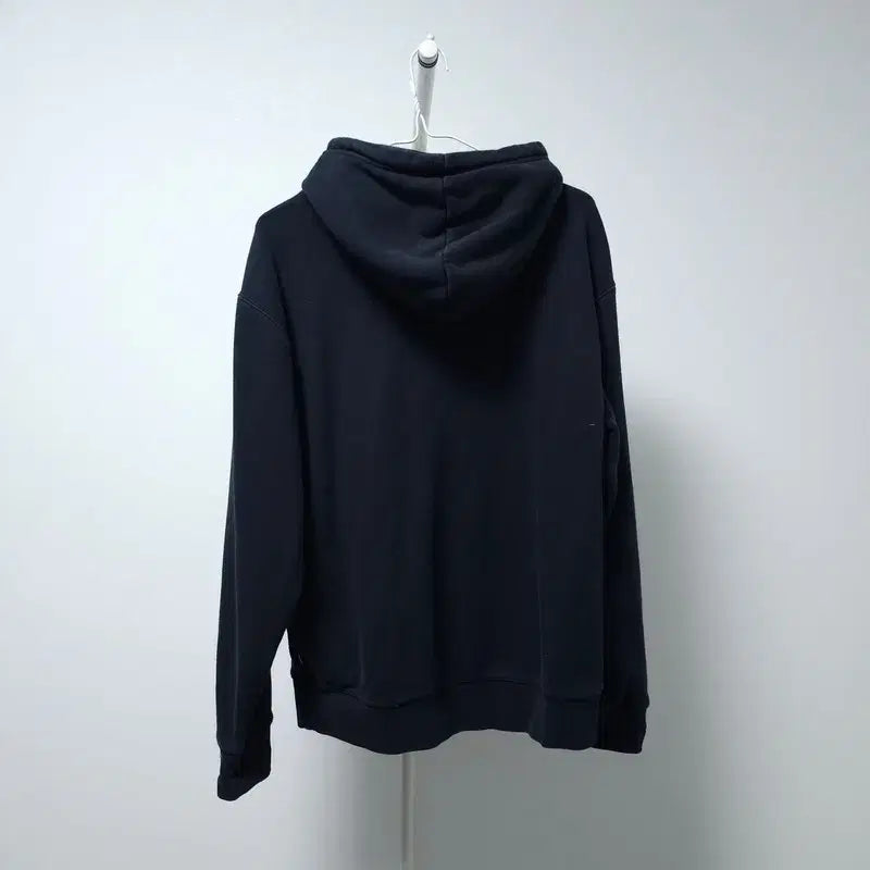 [BUNJANG] Nike SB Hoodie M / 나이키 SB 후드티 M