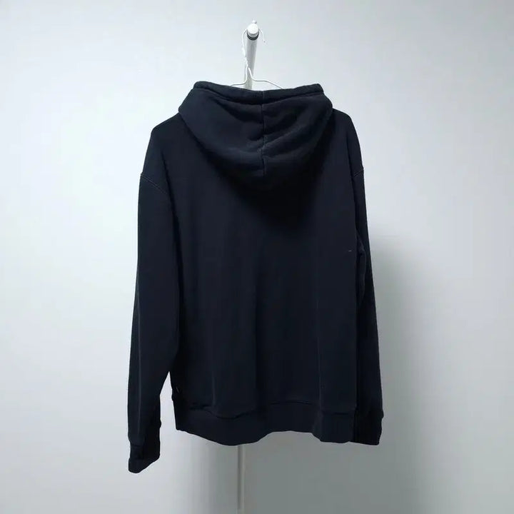 [BUNJANG] Nike SB Hoodie M / 나이키 SB 후드티 M