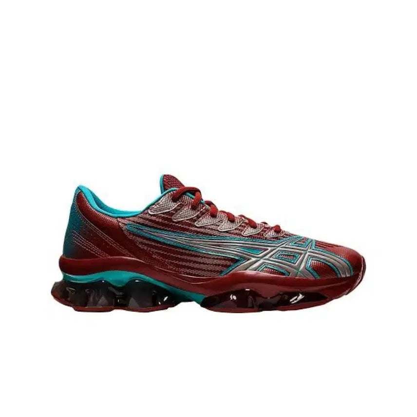 [BUNJANG] Asics Kiko Gel-Quantum Levitrack / 아식스 키코 270이나 275 구매합니다