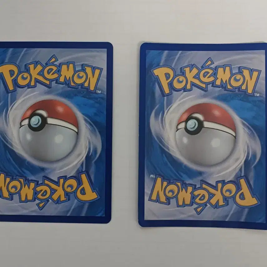 [BUNJANG] Pokemon Card Genesect ex SAR / Neorite SAR Bundle Set / 포켓몬카드 게노세크트ex SAR/네오라이트 SAR 일괄