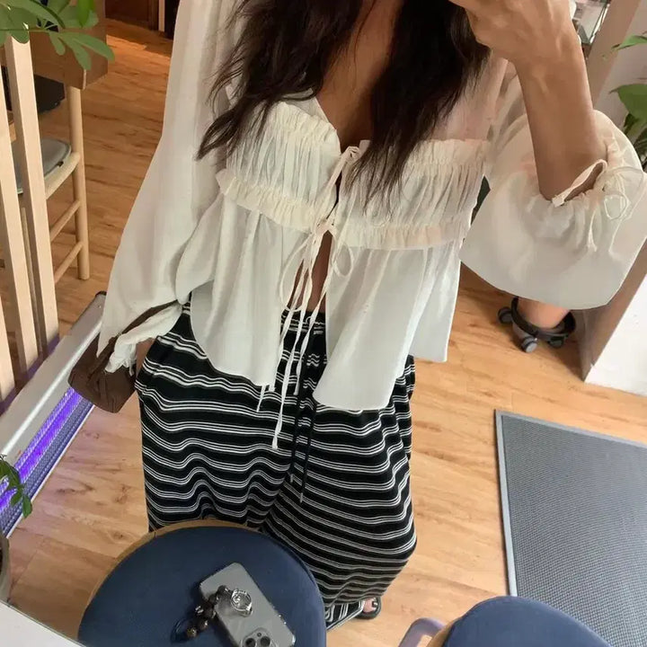 [BUNJANG] Fatalj Pants / 파탈제이 팬츠