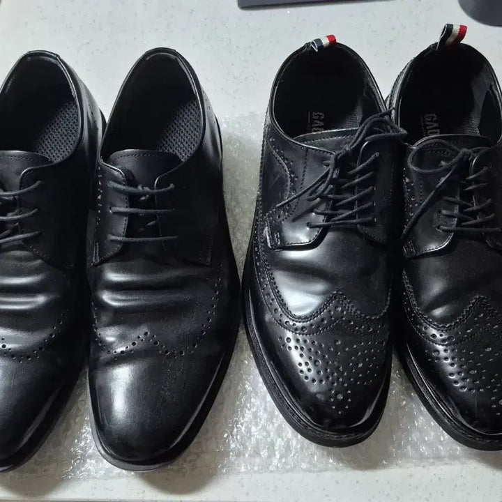 [BUNJANG] Men&