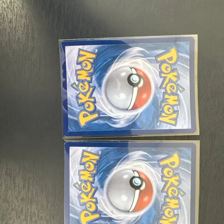 [BUNJANG] Pokemon Card Mega Aerodactyl EX &amp; Mega Kangaskhan EX Set / 포켓몬 카드 메가이어롭EX 메가캥카EX 세트
