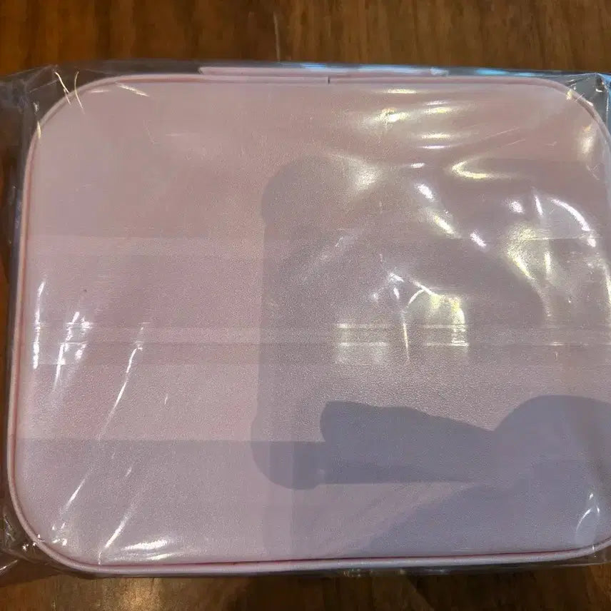 [BUNJANG] Peach Girl Peach Pitch Kuuji A Prize Accessory Case / 피치피치핏치 쿠지 A상 악세서리 케이스