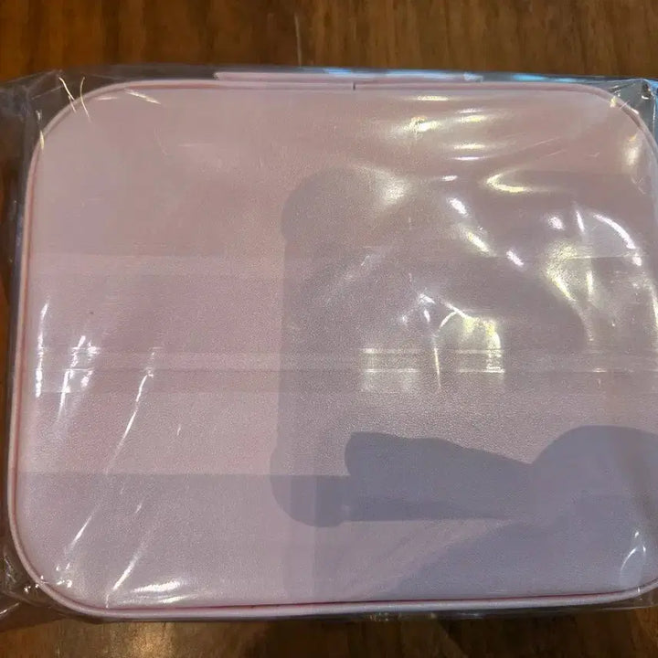 [BUNJANG] Peach Girl Peach Pitch Kuuji A Prize Accessory Case / 피치피치핏치 쿠지 A상 악세서리 케이스