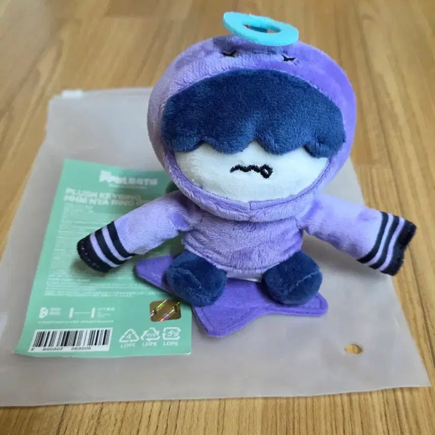 [BUNJANG] TXT Hyuning Kai Lucky Draw Photocard / 폭덤 ) 투바투 흠냐링 뿔바투 휴닝카이 용멍 황춘