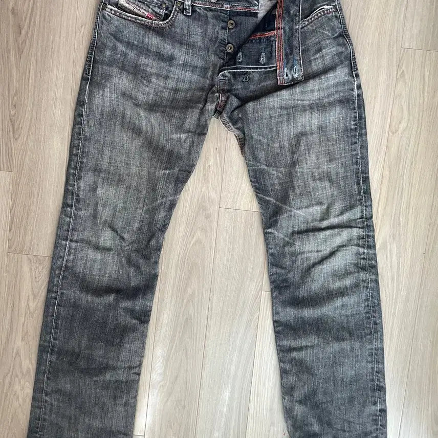 [BUNJANG] Diesel Jeans 30 Waist / 디젤  청바지 30인치