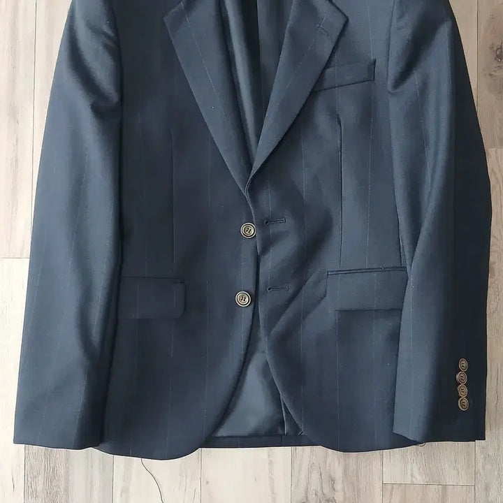 [BUNJANG] Vostro Men&